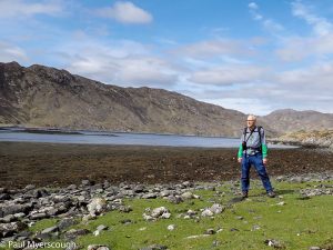 Events, Places, Scotland, TGO Challenge, UK