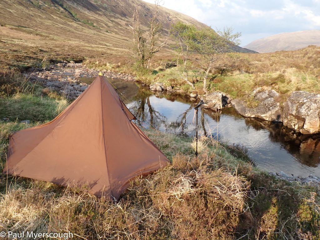 Events, Family, People, Places, Scotland, TGO Challenge, UK, pm, tent