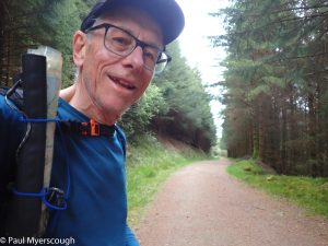 Events, Family, People, Places, Scotland, TGO Challenge, UK, pm